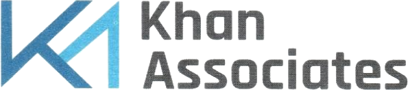 Khan Associates